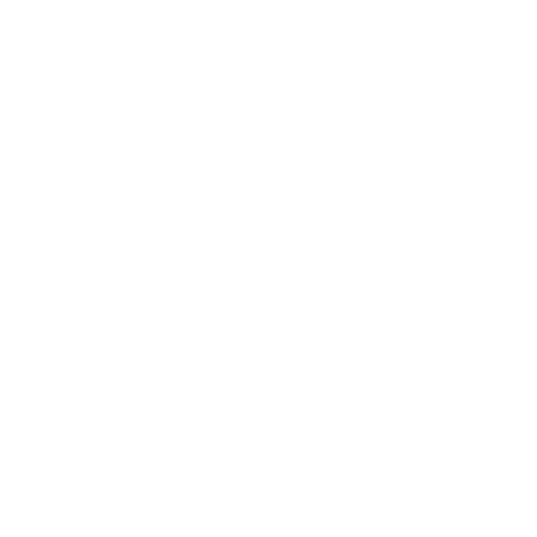 Mi tienda